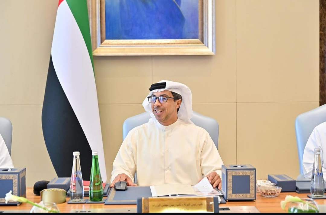 Investor Image Missing